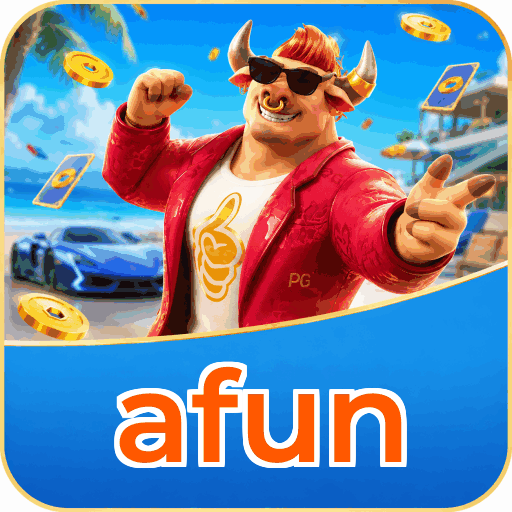 afun - Tempos de saque PIX verificados e estatísticas de pagamento