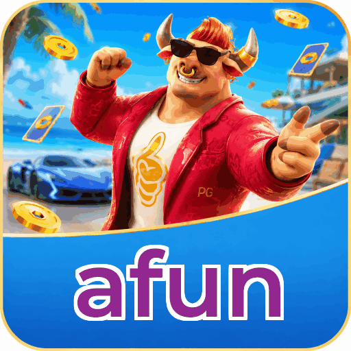 afun
