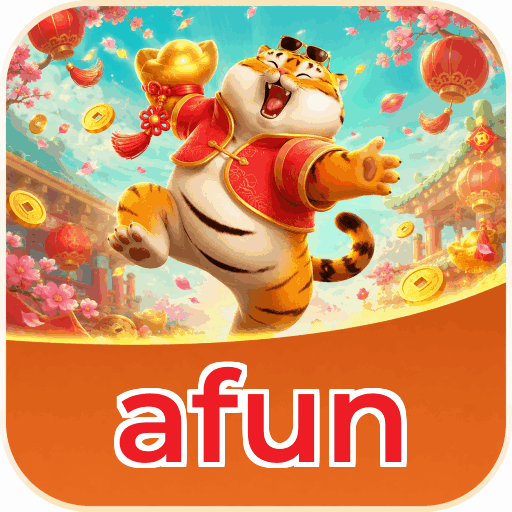 afun
