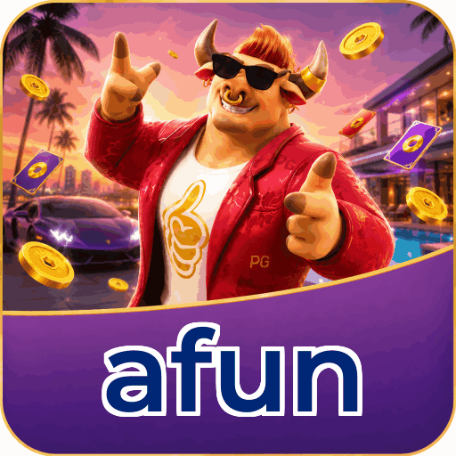 afun
