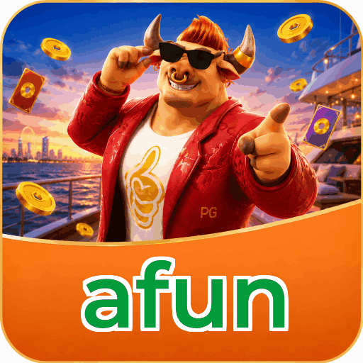 Requisitos do APK da afun para Android