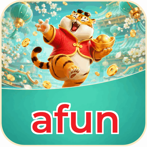 Requisitos do APK da afun para Android
