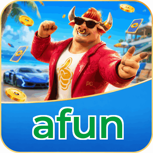 afun
