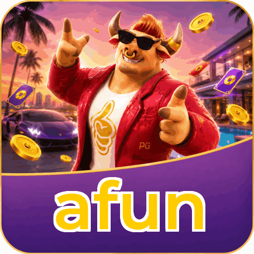 afun - Tempos de saque PIX verificados e estatísticas de pagamento