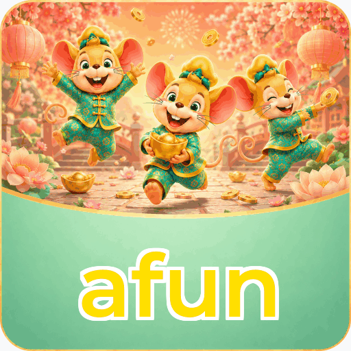 afun