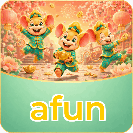 afun