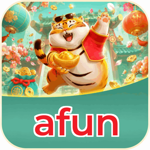 Requisitos do APK da afun para Android