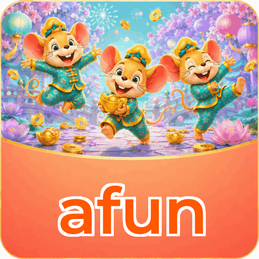 Requisitos do APK da afun para Android