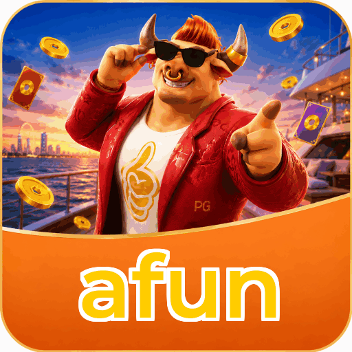 Requisitos do APK da afun para Android