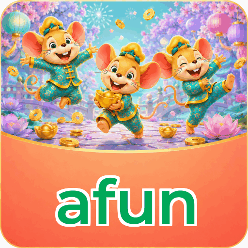 afun - Tempos de saque PIX verificados e estatísticas de pagamento