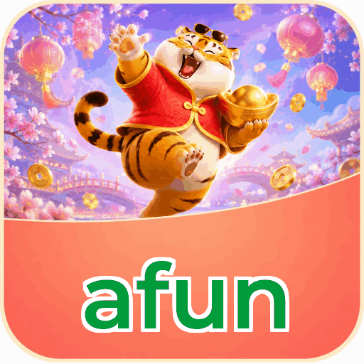 afun
