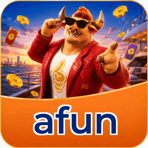 afun