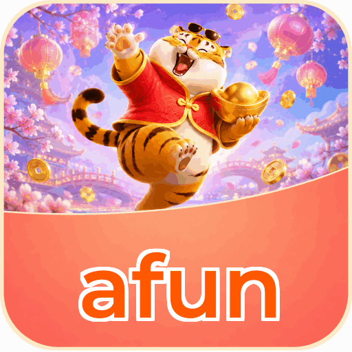 afun - Tempos de saque PIX verificados e estatísticas de pagamento
