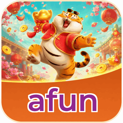 afun