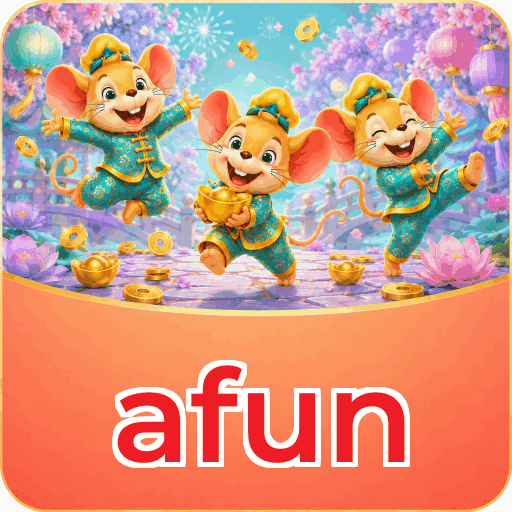 afun