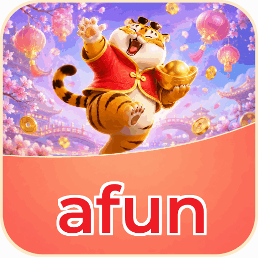 afun
