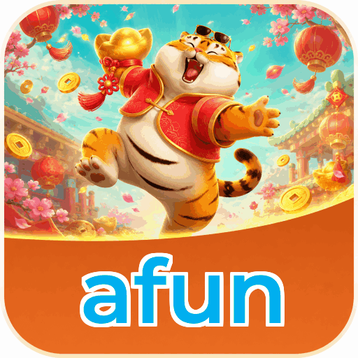 Requisitos do APK da afun para Android