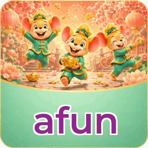 afun