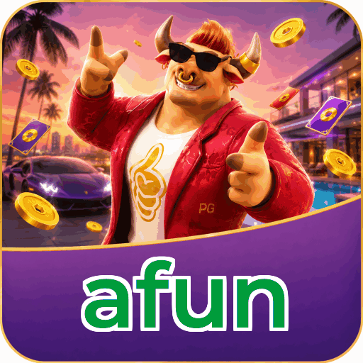 afun