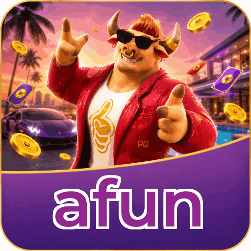 afun